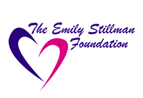 The Emily Stillman Foundation