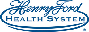 Henry Ford Health System Department of Pediatrics