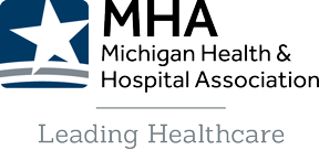 Michigan Health & Hospital Association