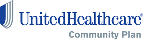 United Healthcare Community Plan